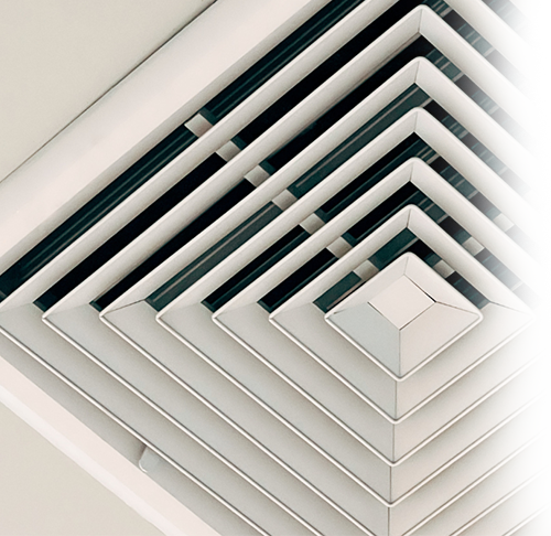 Air Ducts Cleaners La Porte TX