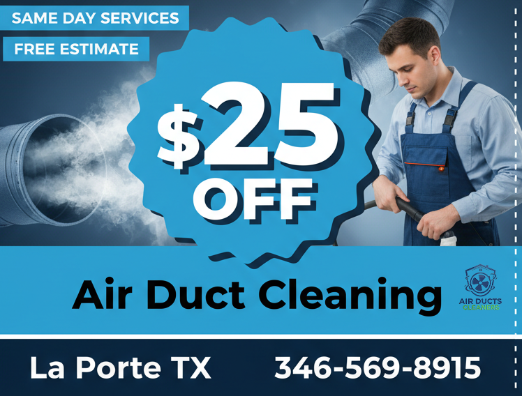 dryer lint cleaning near me